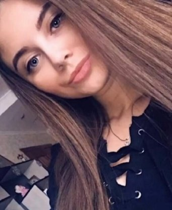 Анкета проститутки Анжела - город Сосновоборск, 25 лет, №10130