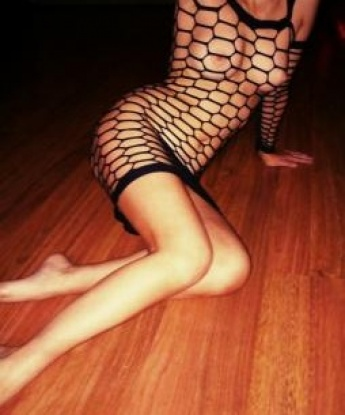 Анкета проститутки Светлана - город Сосновоборск, 25 лет, №13467