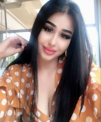 Анкета проститутки София - город Сосновоборск, 24 года, №8811